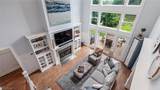 327 Locust Grove Lane - Photo 9