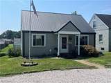 117 Sharon Street - Photo 1