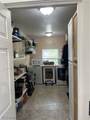 117 Sharon Street - Photo 10