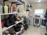 117 Sharon Street - Photo 11