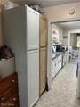 117 Sharon Street - Photo 12