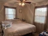 117 Sharon Street - Photo 13