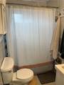 117 Sharon Street - Photo 14