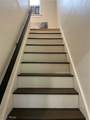 117 Sharon Street - Photo 16