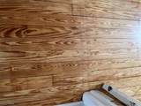 117 Sharon Street - Photo 17