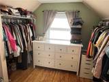 117 Sharon Street - Photo 18