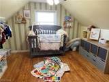 117 Sharon Street - Photo 19