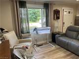 117 Sharon Street - Photo 2
