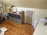 117 Sharon Street - Photo 20