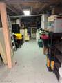 117 Sharon Street - Photo 21