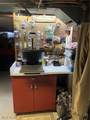 117 Sharon Street - Photo 22