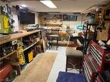 117 Sharon Street - Photo 23