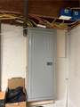 117 Sharon Street - Photo 26
