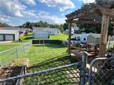 117 Sharon Street - Photo 27
