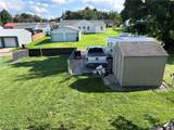 117 Sharon Street - Photo 28