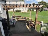 117 Sharon Street - Photo 29