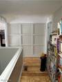 117 Sharon Street - Photo 30