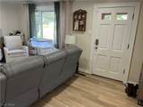 117 Sharon Street - Photo 4