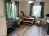 117 Sharon Street - Photo 5