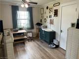 117 Sharon Street - Photo 6