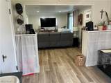117 Sharon Street - Photo 7