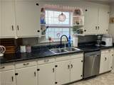 117 Sharon Street - Photo 8
