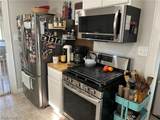 117 Sharon Street - Photo 9