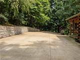 2639 Township Road 414 - Photo 10