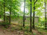 2639 Township Road 414 - Photo 11