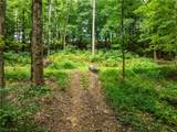 2639 Township Road 414 - Photo 12