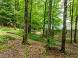 2639 Township Road 414 - Photo 14