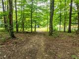 2639 Township Road 414 - Photo 15
