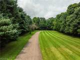 2639 Township Road 414 - Photo 19