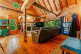 2639 Township Road 414 - Photo 20