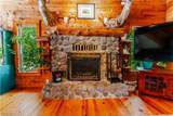 2639 Township Road 414 - Photo 22