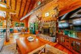 2639 Township Road 414 - Photo 24