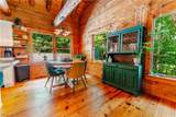 2639 Township Road 414 - Photo 25