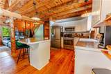 2639 Township Road 414 - Photo 27