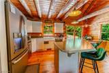2639 Township Road 414 - Photo 28