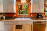 2639 Township Road 414 - Photo 29