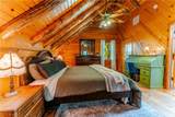 2639 Township Road 414 - Photo 30