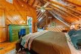 2639 Township Road 414 - Photo 31