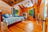 2639 Township Road 414 - Photo 32