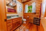 2639 Township Road 414 - Photo 33