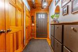 2639 Township Road 414 - Photo 34