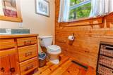 2639 Township Road 414 - Photo 35
