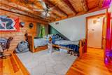 2639 Township Road 414 - Photo 36