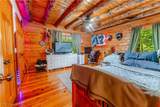 2639 Township Road 414 - Photo 37