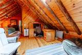 2639 Township Road 414 - Photo 38
