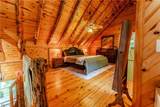 2639 Township Road 414 - Photo 39